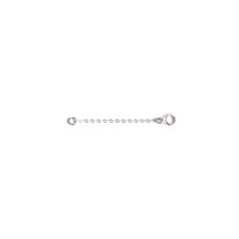 Load image into Gallery viewer, Necklace Extender Chain - 2 inch