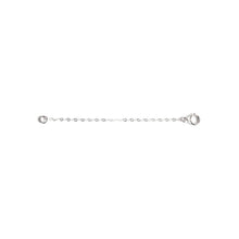 Load image into Gallery viewer, Necklace Extender Chain - 3 inch