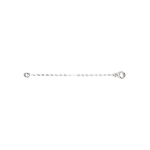 Necklace Extender Chain - 3 inch