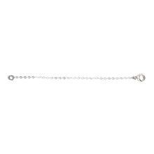 Load image into Gallery viewer, Necklace Extender Chain - 4 inch